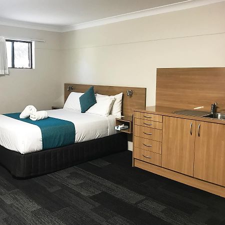 Sunnybank Star Hotel Бризбейн Екстериор снимка
