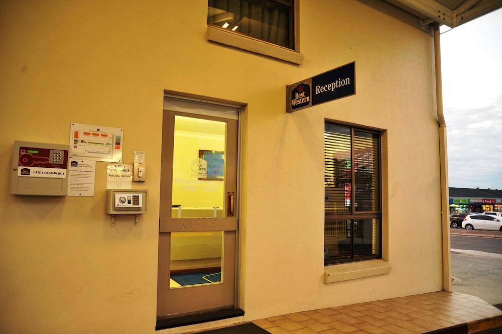 Sunnybank Star Hotel Бризбейн Екстериор снимка