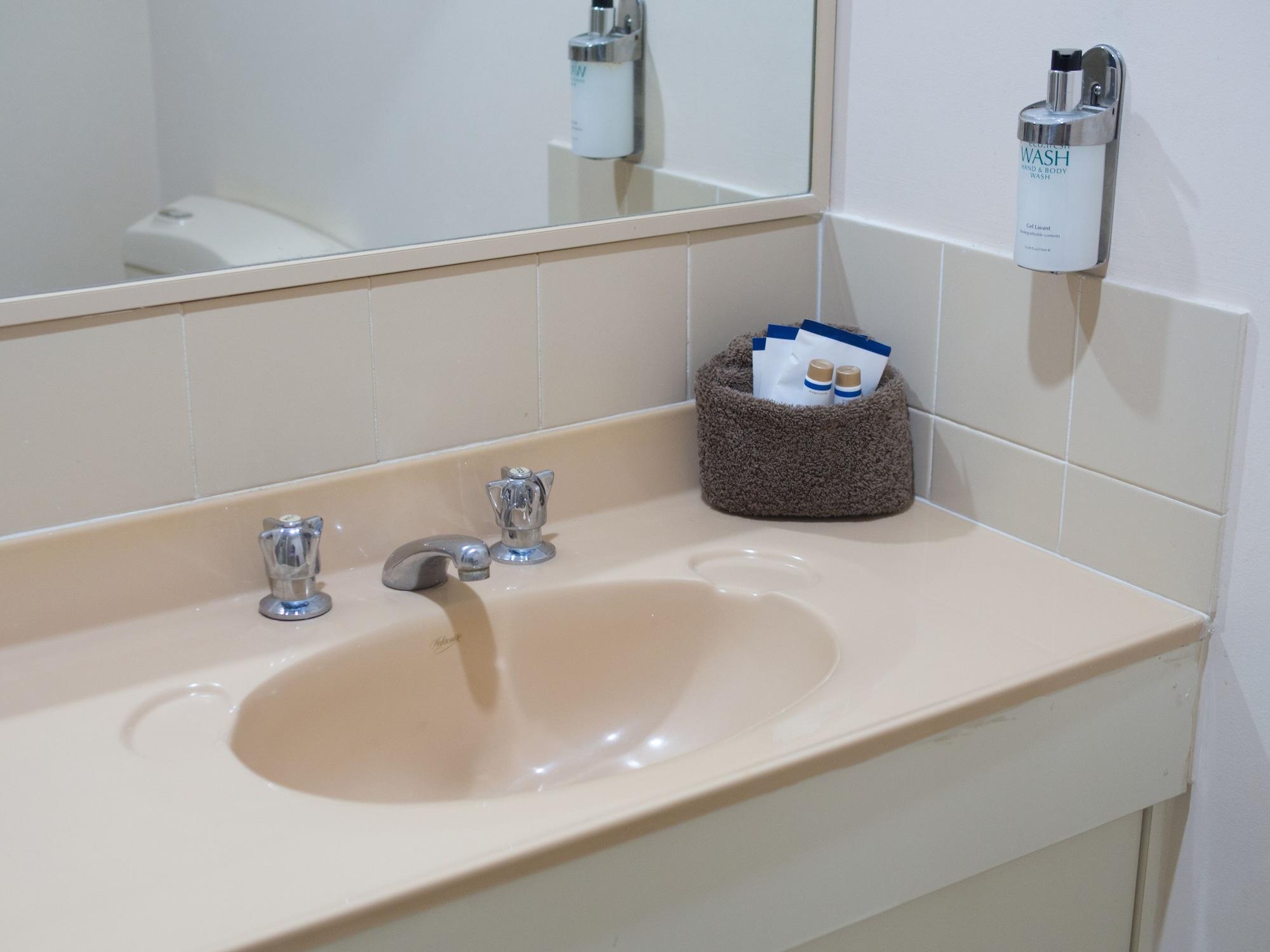 Sunnybank Star Hotel Бризбейн Екстериор снимка
