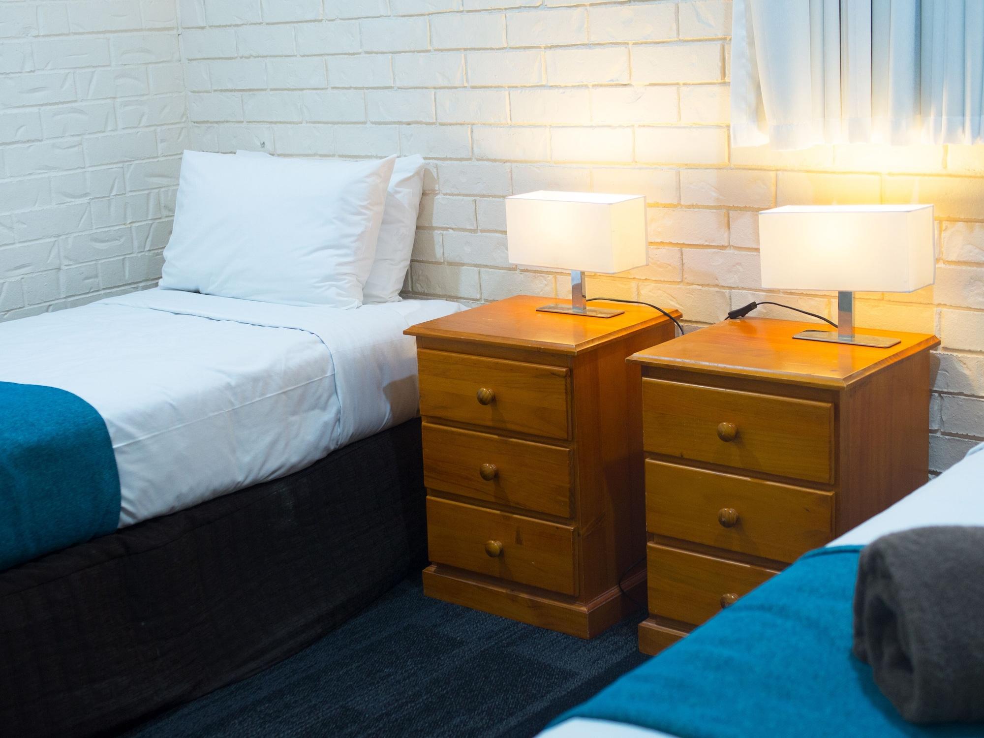 Sunnybank Star Hotel Бризбейн Екстериор снимка