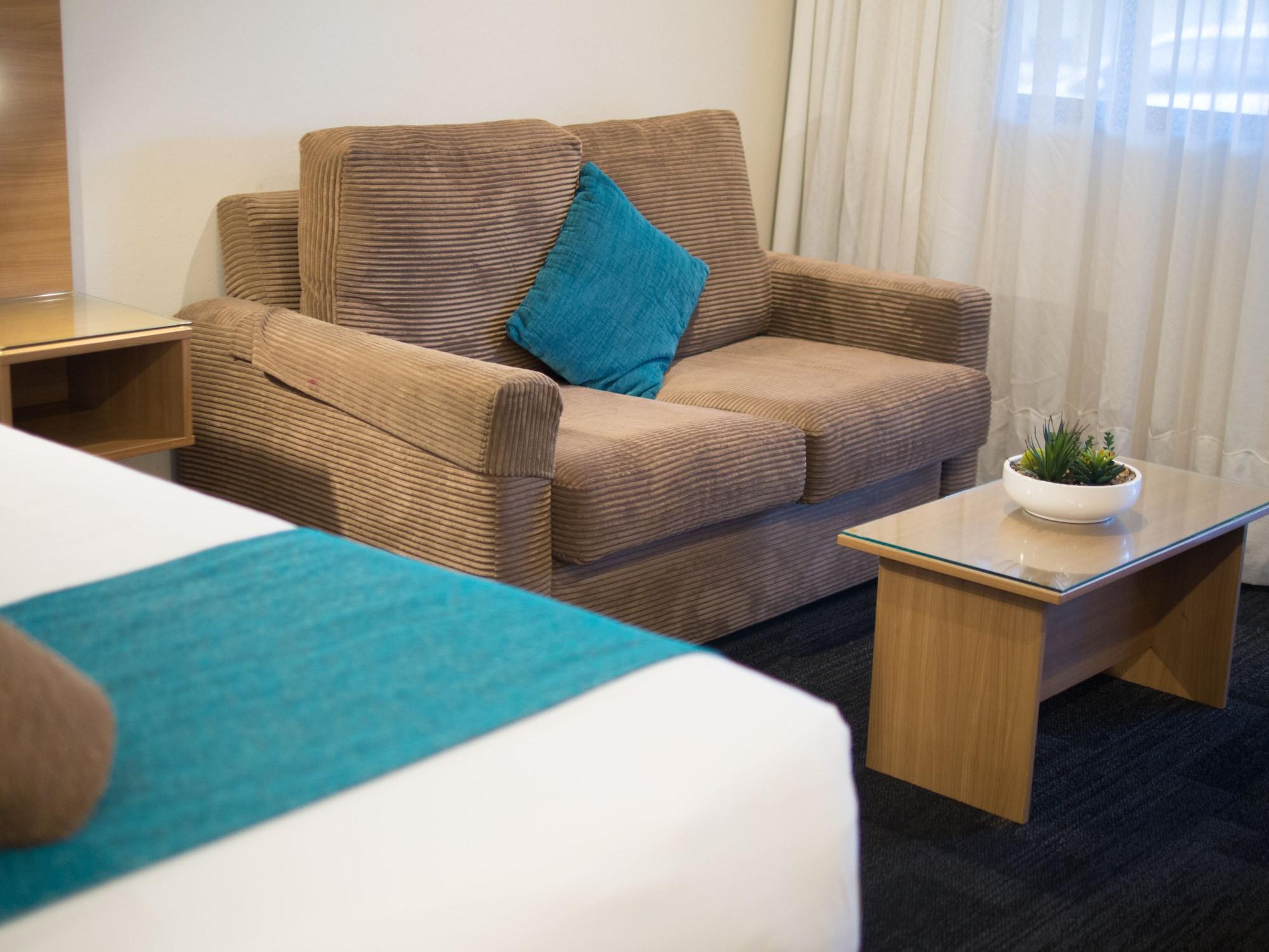 Sunnybank Star Hotel Бризбейн Екстериор снимка
