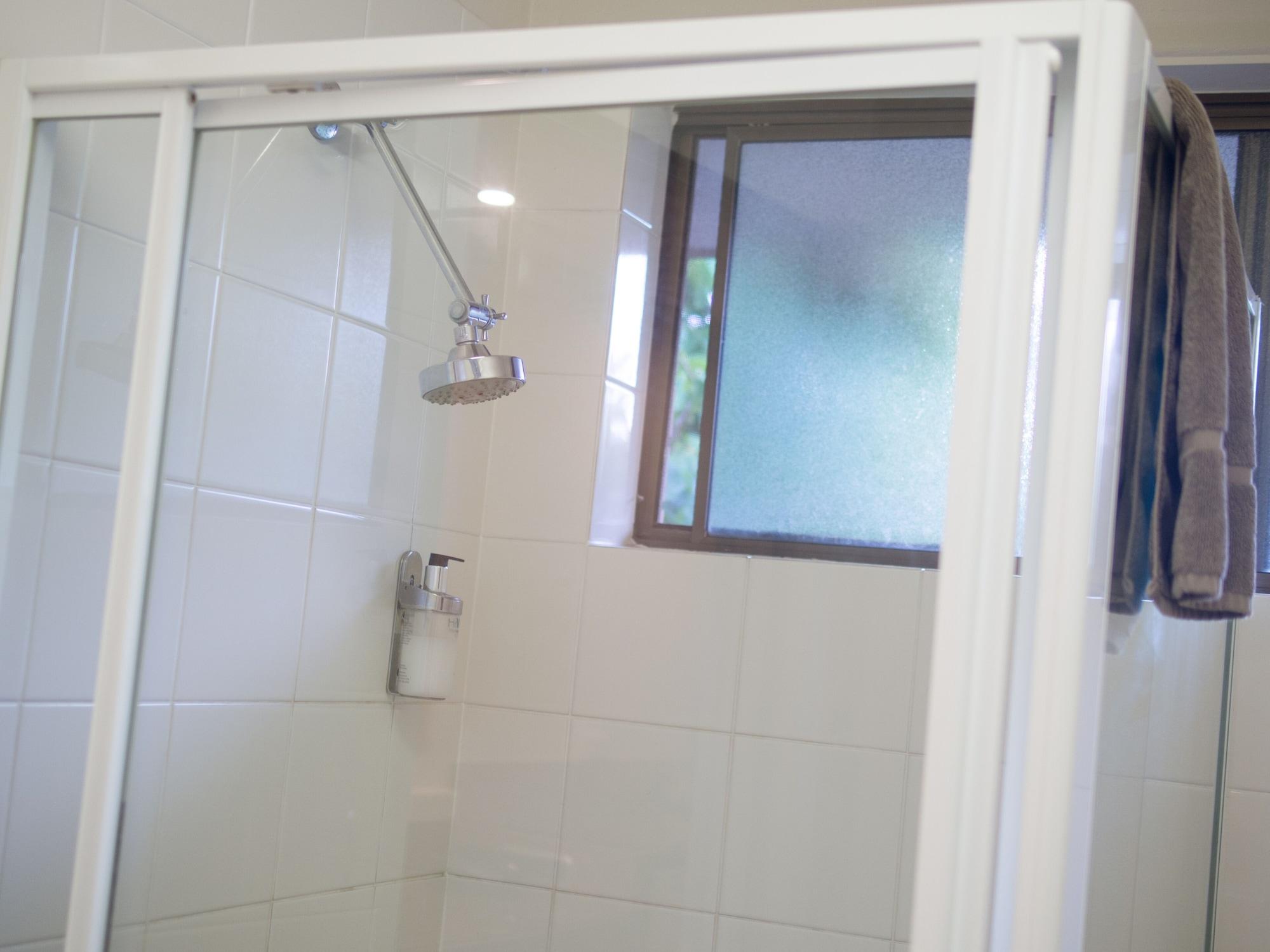 Sunnybank Star Hotel Бризбейн Екстериор снимка
