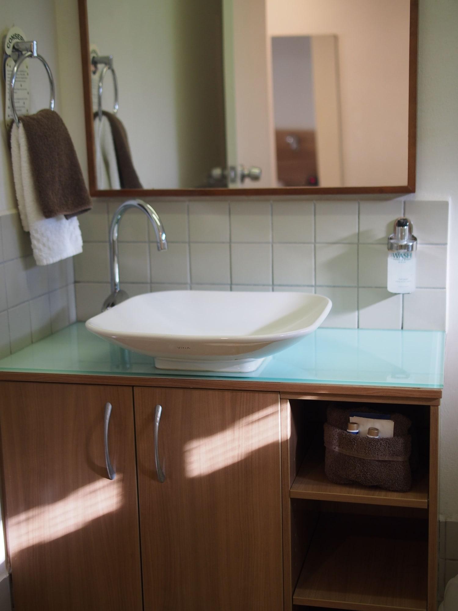 Sunnybank Star Hotel Бризбейн Екстериор снимка