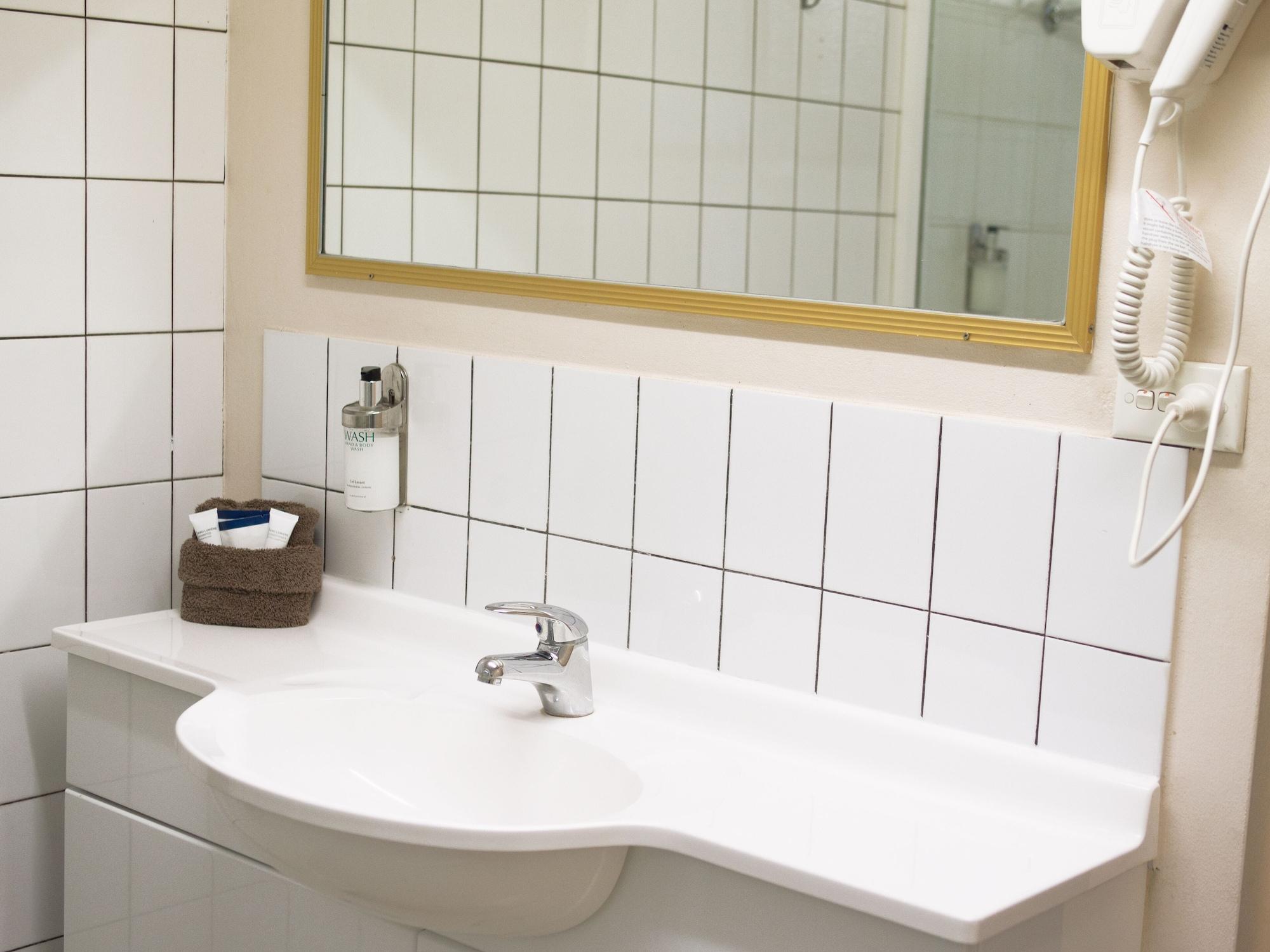Sunnybank Star Hotel Бризбейн Екстериор снимка