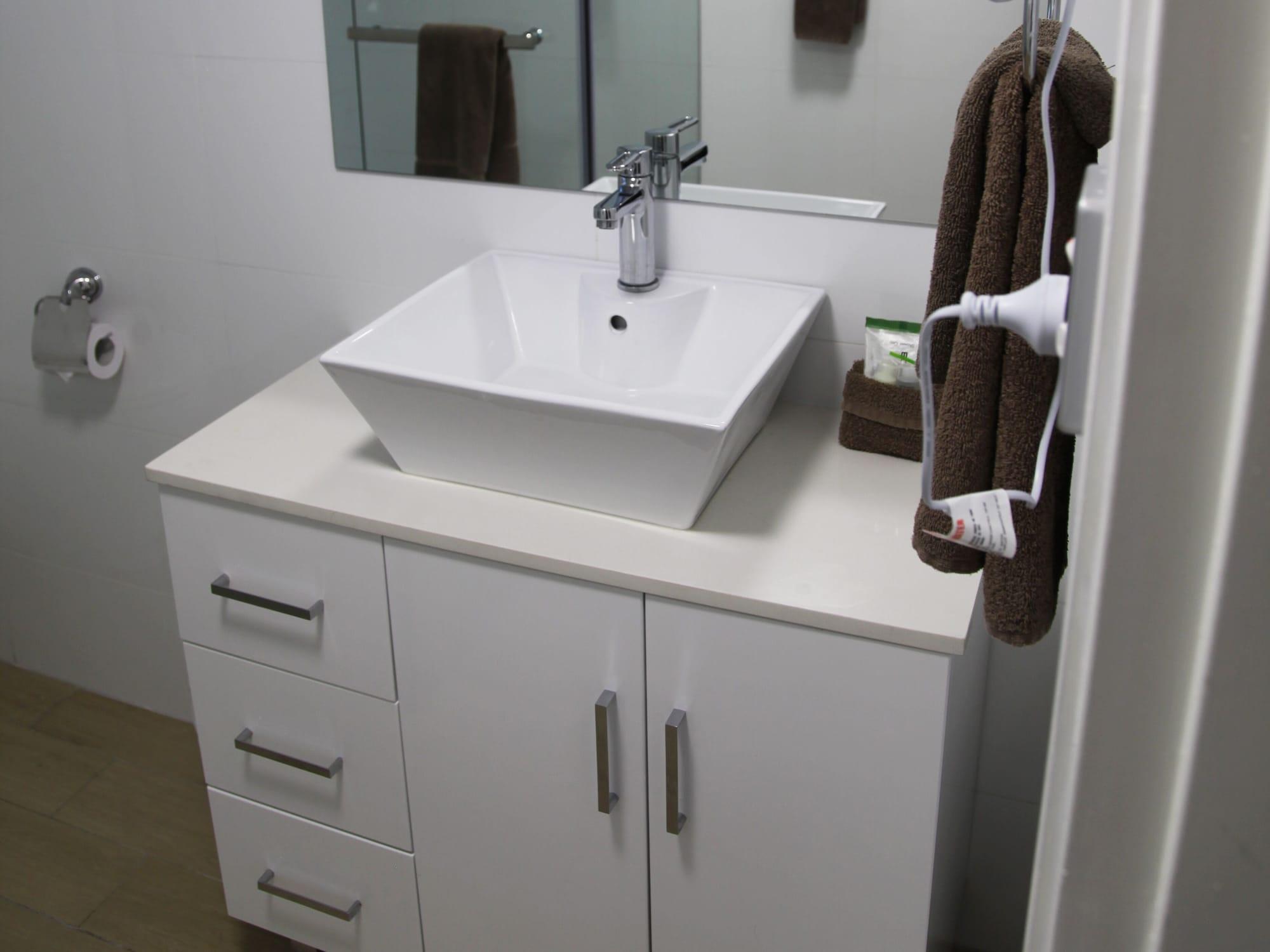 Sunnybank Star Hotel Бризбейн Екстериор снимка
