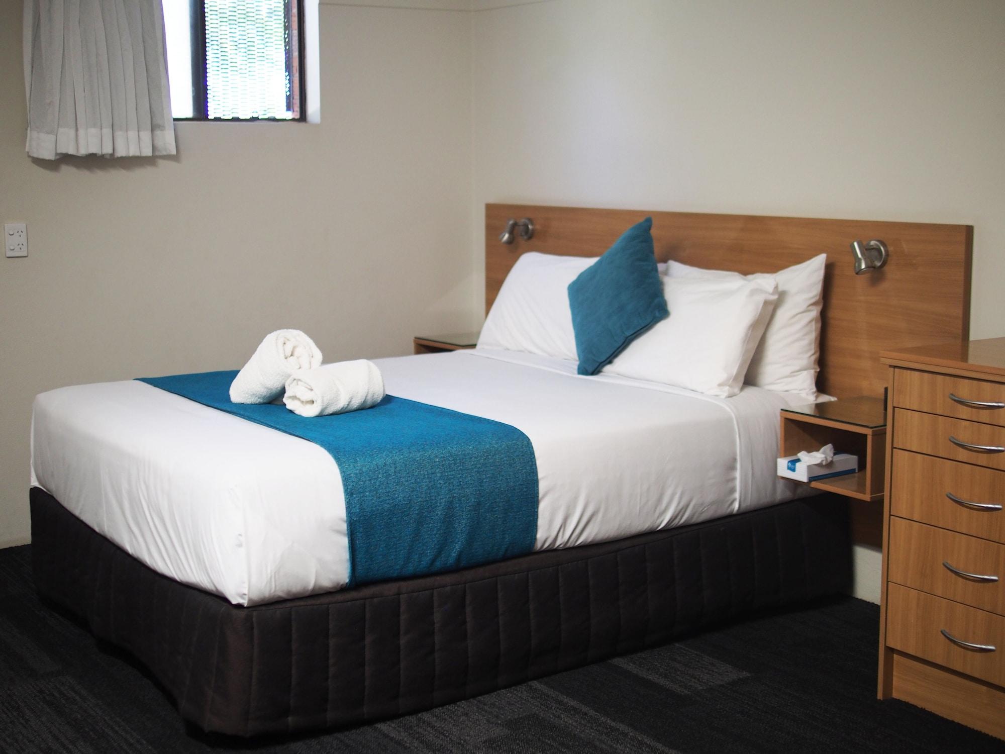 Sunnybank Star Hotel Бризбейн Екстериор снимка