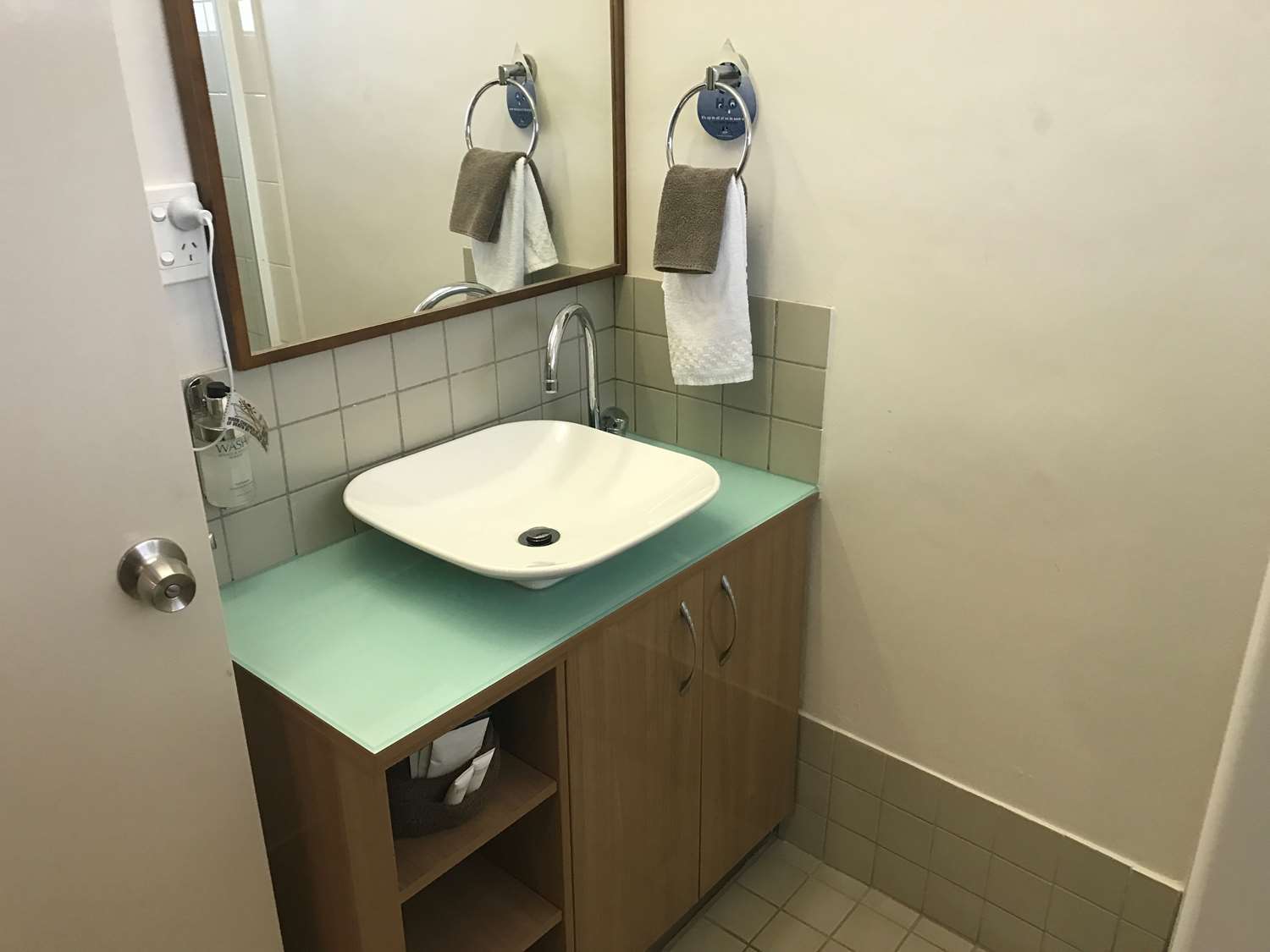 Sunnybank Star Hotel Бризбейн Екстериор снимка