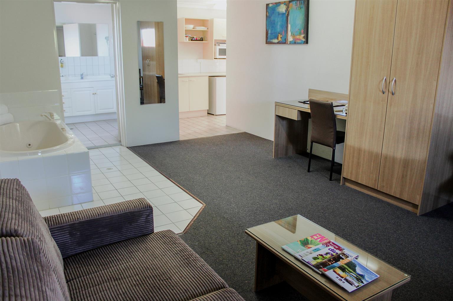Sunnybank Star Hotel Бризбейн Екстериор снимка